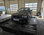bmw, 118d, chip tuning
