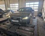 audi, a4, dpf, off, chip, tuning