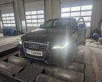 audi, a4, dpf, off, egr, off, chip, tuning