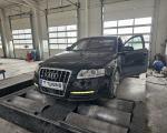 audi, a6, dpf, off, egr, off, chip, tuning