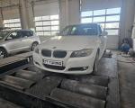 bmw, e90, chip, tuning, dpf, off, egr, off