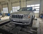 jeep, grand, cherokee, chip, tuning, dpf, off, egr, off, flaps, off, lambda, off