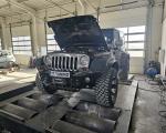 jeep, wrangler, dpf, off, egr, off, chip, tuning