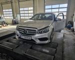 mercedes, e, dpf, off, adblue, off, egr, off, flaps, off, chip, tuning