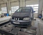 seat, alhambra, chip, tuning, egr, off