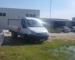  DPF OFF - Iveco Daily - DPF OFF - Iveco Daily