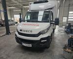 iveco, daily, egr, off