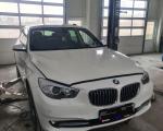bmw, gt, 530, d, dpf off, chip tuning