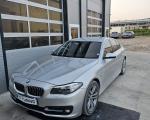 bmw, 530d, chip tuning, dpf off, egr off