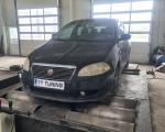 fiat, croma, dpf off, egr off, chip tuning