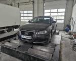 audi, a3, chip tuning