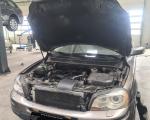 volvo, xc, 90, chip tuning, dpf off, egr off, flaps off