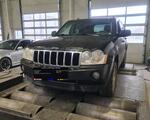 jeep, grand cherokee, chip tuning, dpf off, egr off, flaps off, tva off