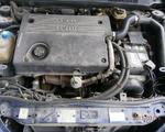 Чип тунинг на Lancia Lybra - chip tuning - Lancia Lybra