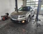 subaru, outback, chip, tuning, dpf, off, egr, off