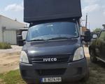  DPF OFF - Iveco Daily - DPF OFF - Iveco Daily